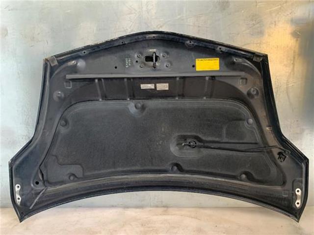 Maska silnika Toyota Prius NHW20