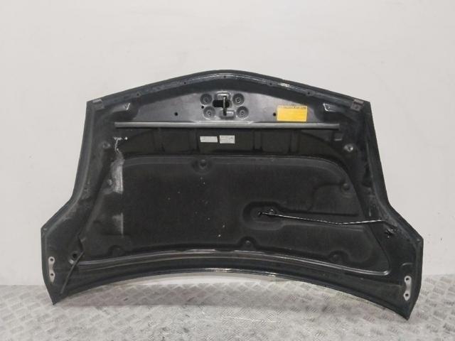 Maska silnika Toyota Prius NHW20