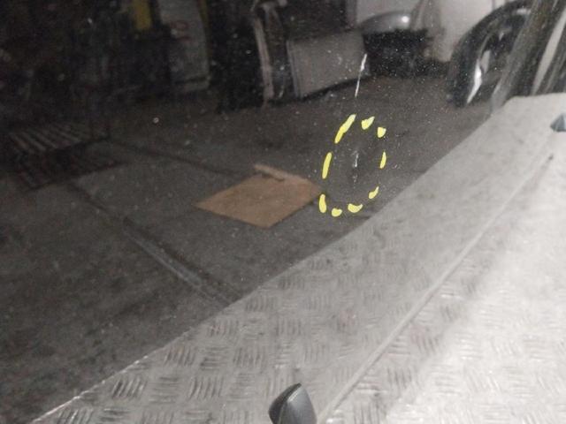 Maska silnika Toyota Prius NHW20