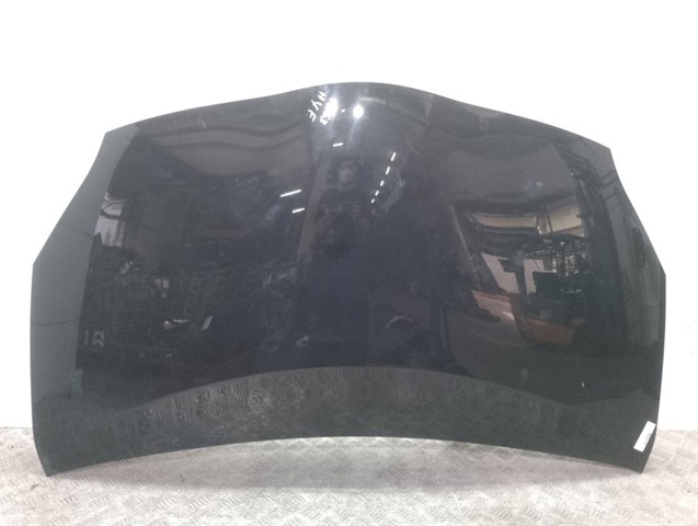 Maska silnika 5330147050 TOYOTA