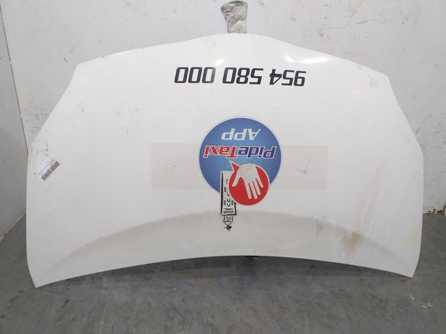 5330147060 Toyota