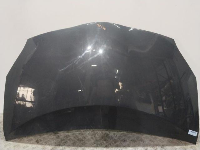 Maska silnika 5330147060 TOYOTA