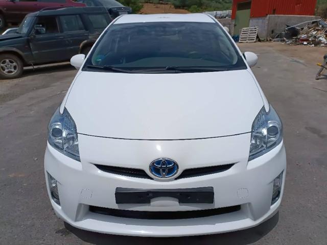 Maska silnika 5330147060 TOYOTA