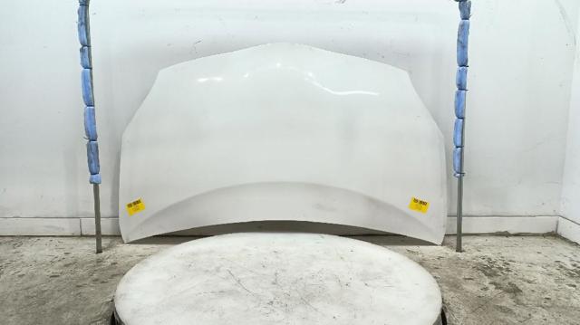 Maska silnika 5330147060 TOYOTA