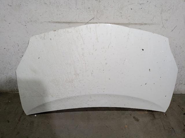 Maska silnika 5330147060 TOYOTA