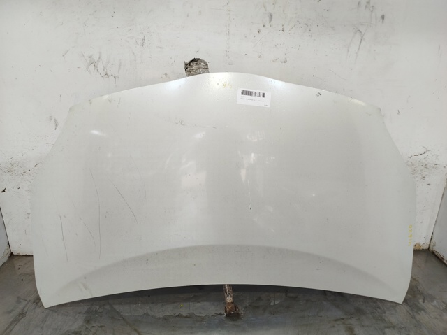5330147060 Toyota