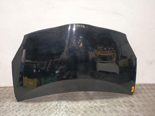 5330147060 Toyota
