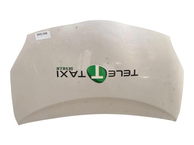 5330147060 Toyota