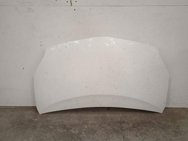 Maska silnika 5330147060 TOYOTA