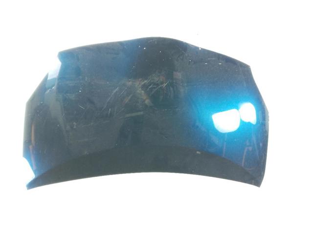 Maska silnika 5330147060 TOYOTA