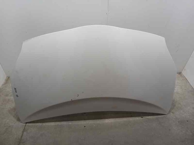 Maska silnika 5330147060 TOYOTA