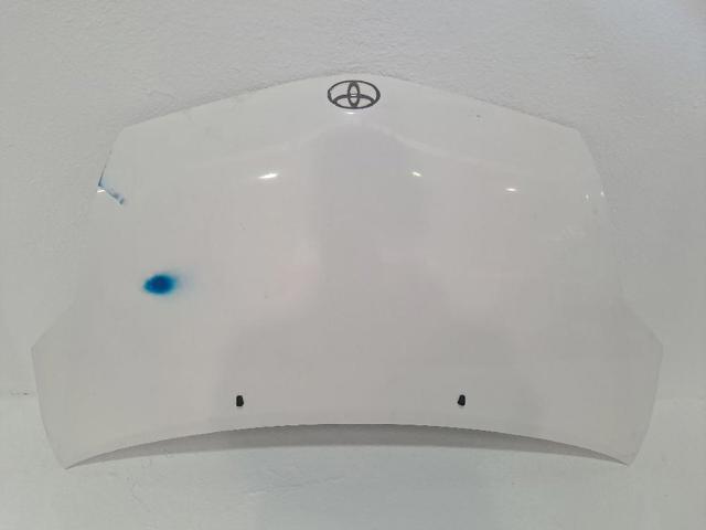 Maska silnika 5330147060 TOYOTA