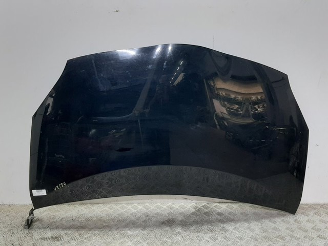 Maska silnika 5330147060 TOYOTA