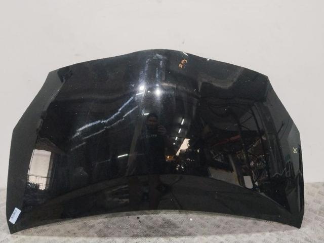 Maska silnika 5330147060 TOYOTA