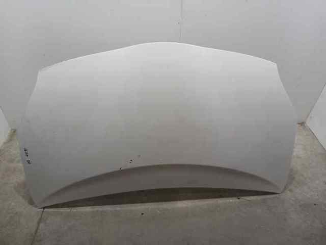 Maska silnika 5330147060 TOYOTA