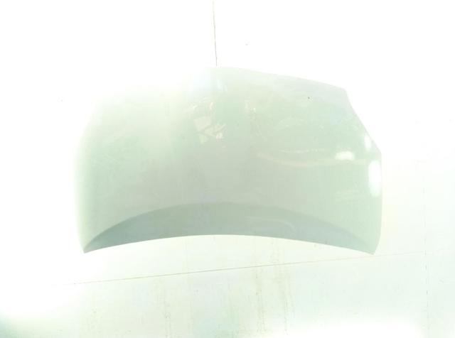 Maska silnika 5330147060 TOYOTA