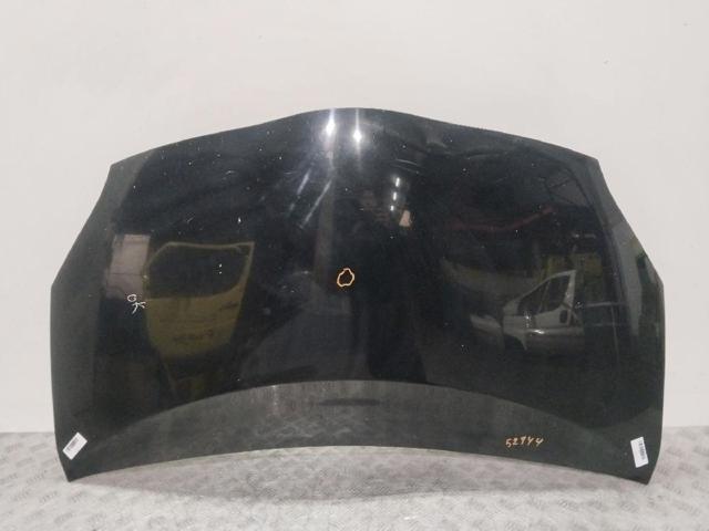 Maska silnika 5330147060 TOYOTA