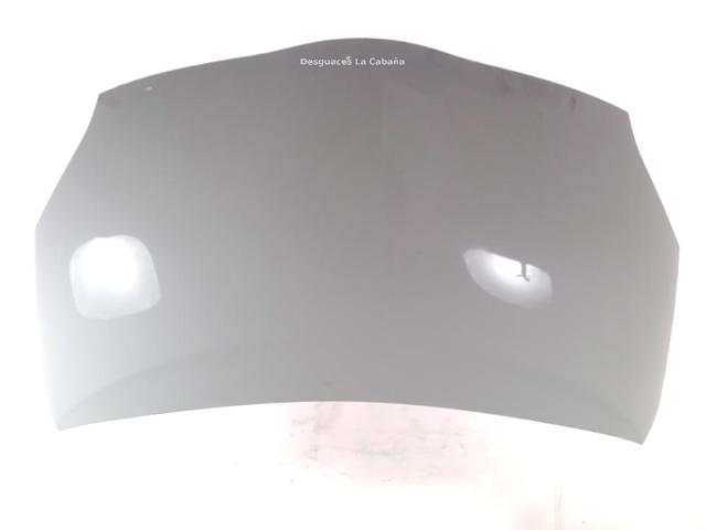 Maska silnika 5330147060 TOYOTA