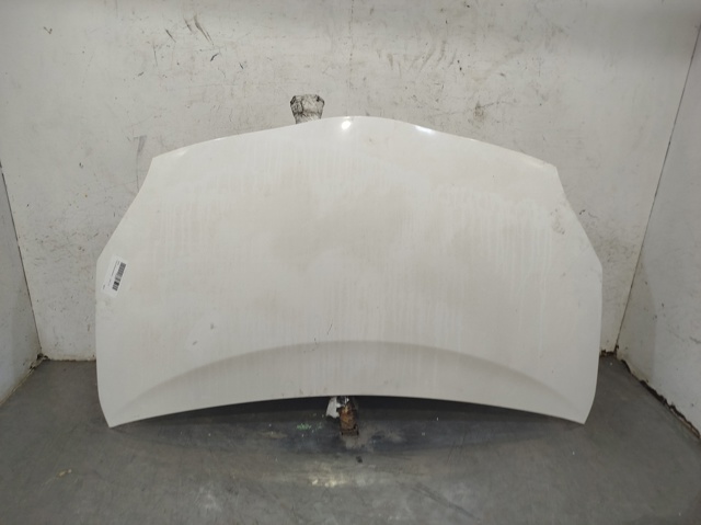 5330147060 Toyota