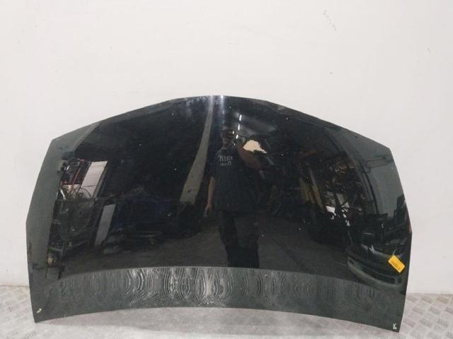 5330147070 Toyota