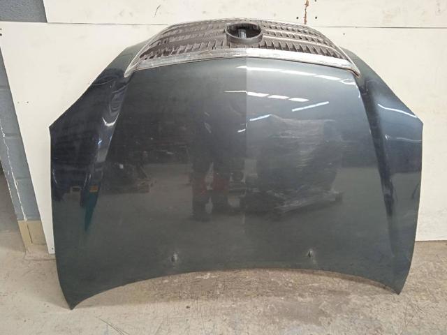 5330148050 Toyota
