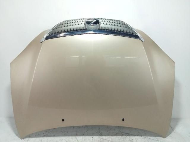 Maska silnika 5330148050 TOYOTA