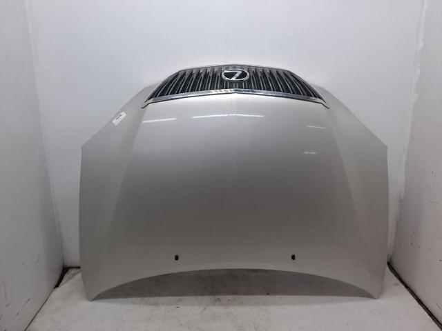 5330148050 Toyota/Lexus