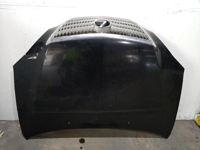 5330148050 Toyota