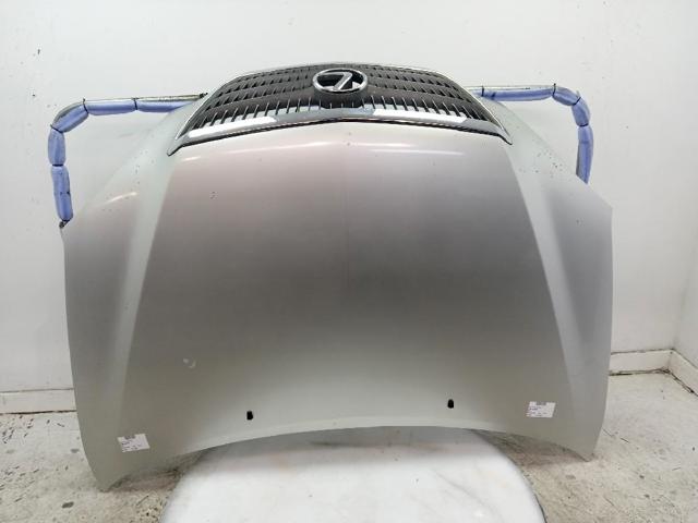 Maska silnika 5330148060 TOYOTA