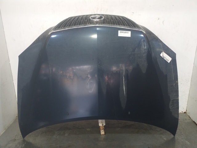 Maska silnika 5330148060 TOYOTA
