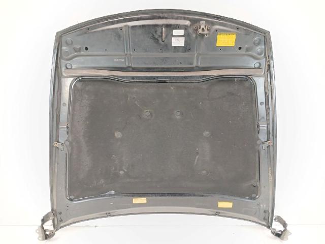 Maska silnika Lexus LS USF4