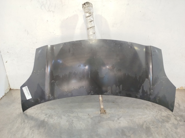 Maska silnika 5330152240 TOYOTA