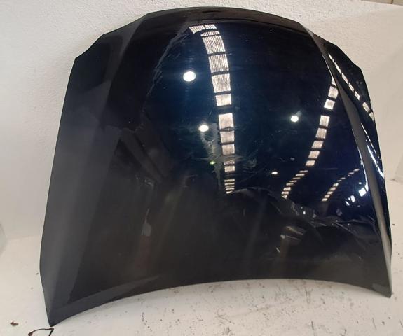 Maska silnika do Lexus IS E2
