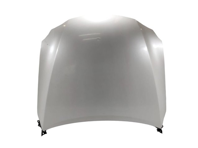 Maska silnika Lexus IS E2