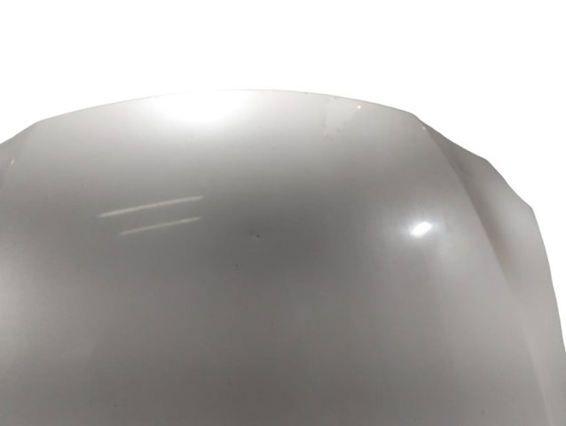 Maska silnika Lexus IS E2