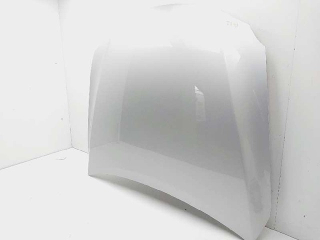 Maska silnika Lexus IS E2