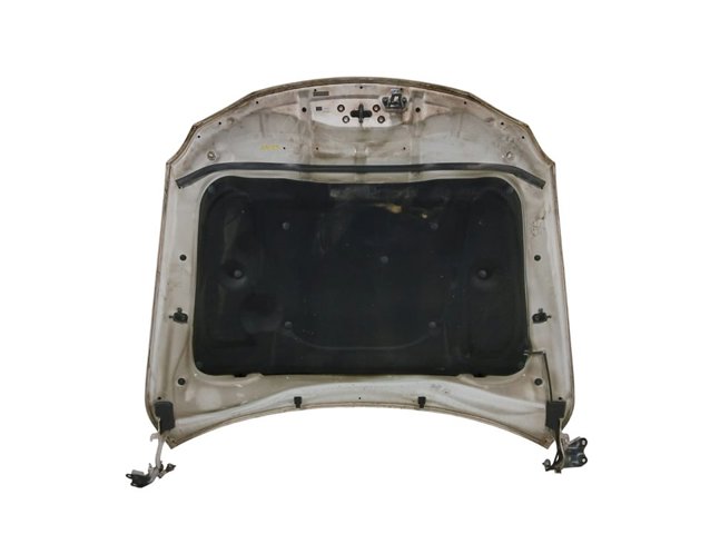 Maska silnika Lexus IS E2