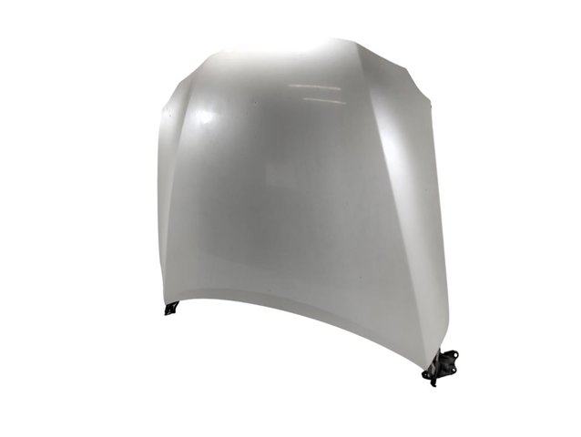 Maska silnika Lexus IS E2