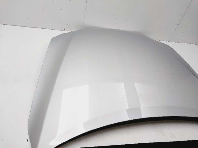 Maska silnika Lexus IS E2