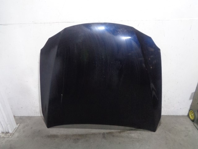 5330153030 Toyota