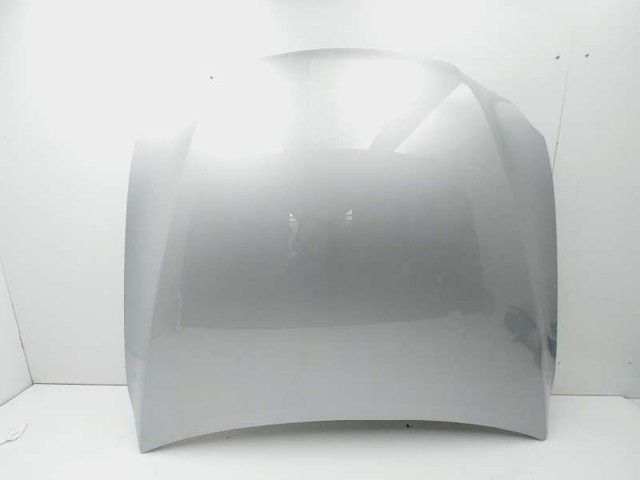 Maska silnika Lexus IS E2