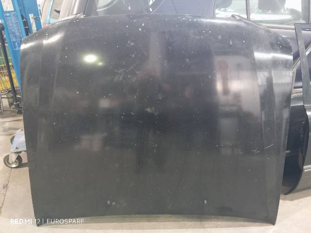 Kupić Maska silnika Lexus LX  UZJ100 w dobrej cenie