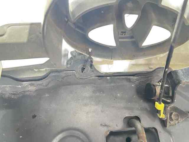 5330160470 Toyota