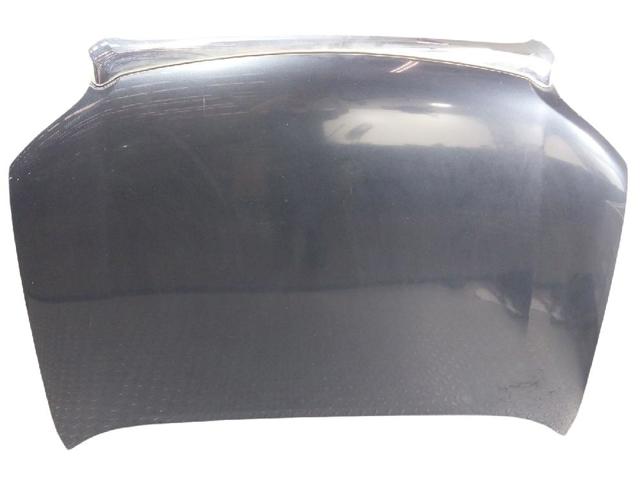 5330160630 Toyota