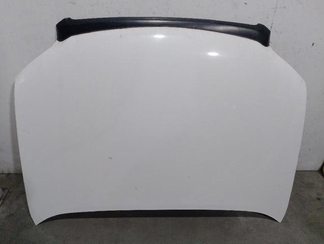 5330160630 Toyota