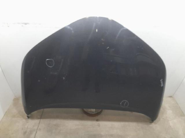 53301F4010 Toyota
