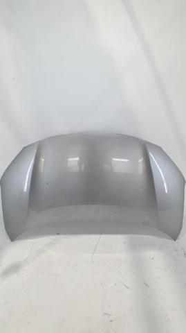 53301K2010 Toyota
