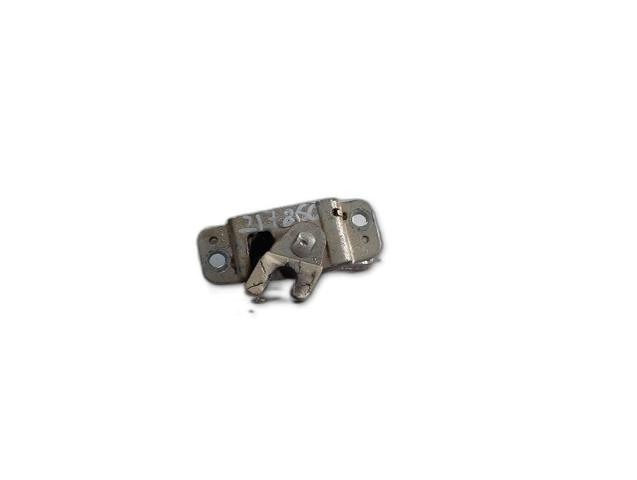 53302308 Fiat/Alfa/Lancia