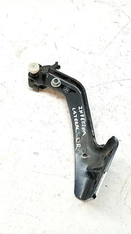 53347747 Fiat/Alfa/Lancia