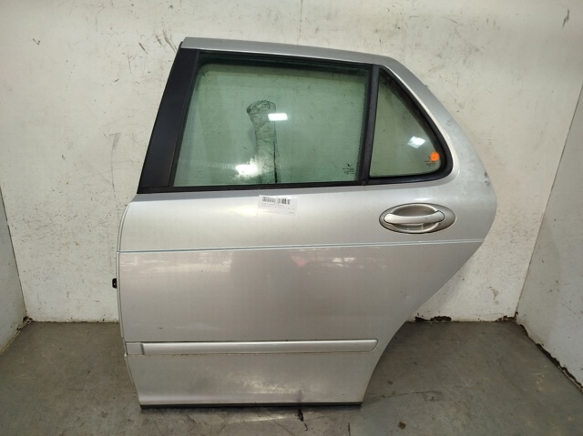  do Saab 9-5  (YS3E)